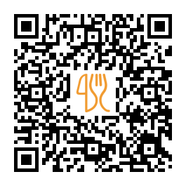 QR-code link para o menu de Nhà Hàng Quyền Yến