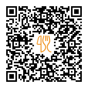 QR-code link para o menu de Feierei Cafeteria Son Muy