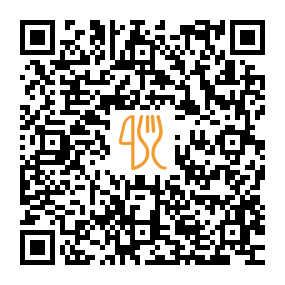 QR-code link para o menu de Marujus Pastelaria