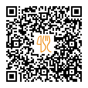 QR-code link para o menu de Casa Perdiz Gastrobar