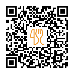 Carte QR de O Point