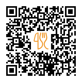 QR-code link para o menu de Kedai Kopi Khiaw Lok