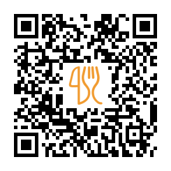 QR-code link para o menu de Bones