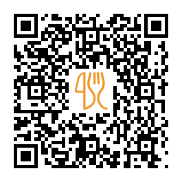 QR-code link para o menu de Arrocería Hispania