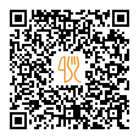 QR-code link para o menu de Pazo De Monterrei