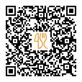 QR-code link para o menu de Pfrommer Bäckereicafé