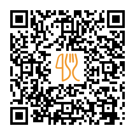 QR-code link para o menu de Serenite