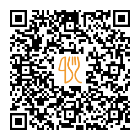 QR-code link para o menu de Ruiz-castillo Mexican Restaurantes