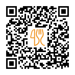 QR-code link para o menu de Vot Blin