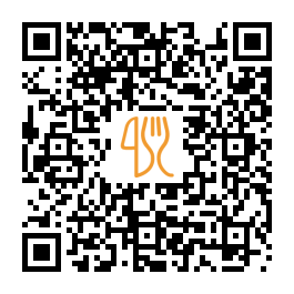 QR-code link para o menu de Al Volt