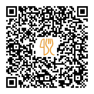 QR-code link para o menu de Doutor Coffee Shop ドトールコーヒーショップ