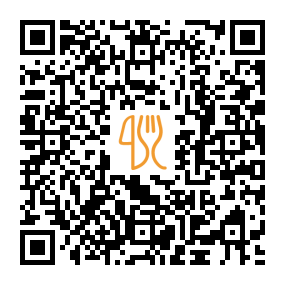 QR-code link para o menu de Vikhyat Indian Cuisine