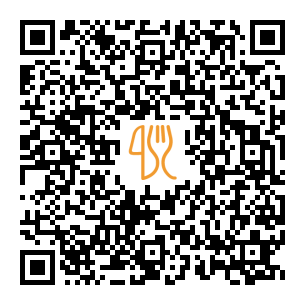 QR-code link para o menu de Kedai Kek Berperisa Aiskrim Locetta (ijok)