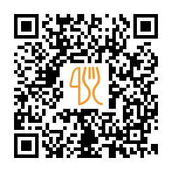 QR-code link para o menu de El Musical