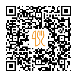 QR-code link para o menu de Schwaben-stÜble