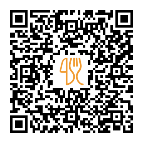 QR-code link para o menu de Dr. Shelley Sekula Gibbs