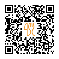 QR-code link para o menu de Dalen Bryggjekafe