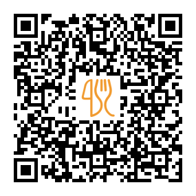 QR-code link para o menu de El Campesino