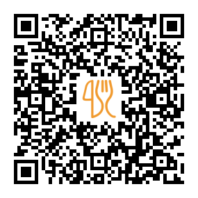 QR-code link para o menu de In