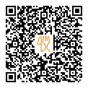 QR-code link para o menu de Deli2go Costa Coffee Shell Bandar Utama