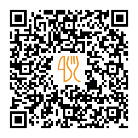 QR-code link para o menu de Quán Lươn Đồng Xứ Nghệ Nam Mỹ