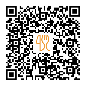 QR-code link para o menu de Fēng Yī Zhōu Shí Porridge Time