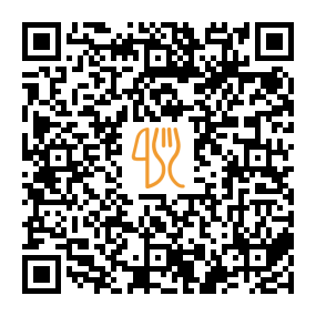 QR-code link para o menu de Edebiyat Sanat Severler Lokali