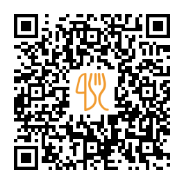 QR-code link para o menu de Pizzeria Al'dente