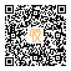 QR-code link para o menu de Dr. Brooke Dix