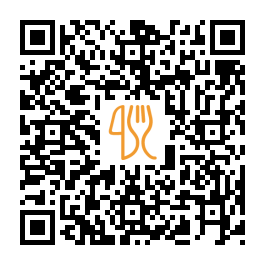 Carte QR de Pardal Lanches