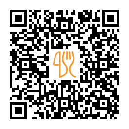 QR-code link para o menu de Sapporo Snacks House