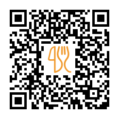 QR-code link para o menu de Ca Conxa