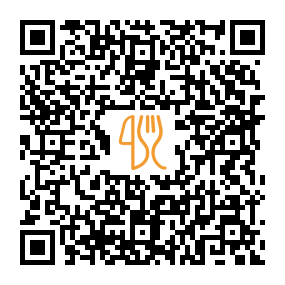 QR-code link para o menu de Cerveceria San Isidro