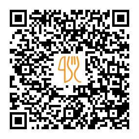 QR-code link para o menu de 9th Avenue Gourmet Deli