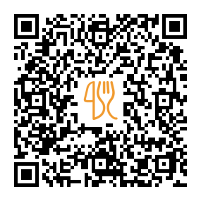 QR-code link para o menu de Madam Grace Kitchen