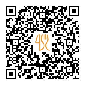 QR-code link para o menu de Linh Chi Craft Beer Pub