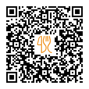 QR-code link para o menu de Munmuns Healthy Kitchen