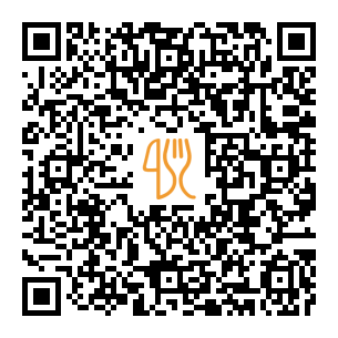 QR-code link para o menu de Shihlin Taiwan Street Snacks (spectrum Shopping Mall)