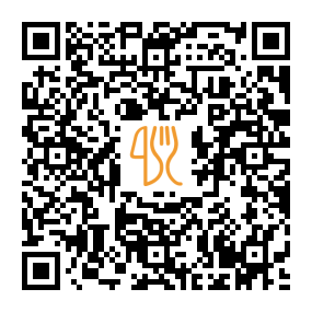 QR-code link para o menu de Black Birch Kitchen Drinks