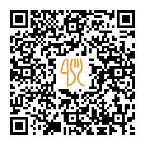 QR-code link para o menu de Qanys Street Coffee