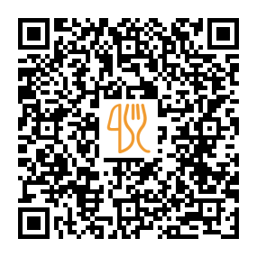 QR-code link para o menu de Liena