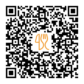 QR-code link para o menu de The Bay Horse Crakehall