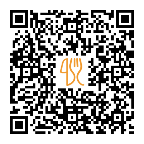 QR-code link para o menu de Khi Ten Qí Shēng Cān Shì
