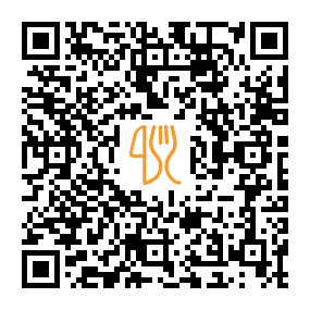 QR-code link para o menu de Ugly Mug Tavern Pizza