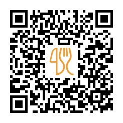 QR-code link para o menu de Bodyvana