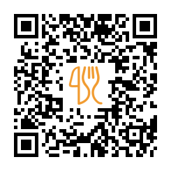 QR-code link para o menu de Santa Ana