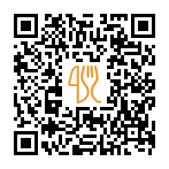 QR-code link para o menu de Depot Bakwan Eddy