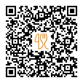QR-code link para o menu de Pastelaria Do Japones