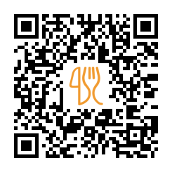 QR-code link para o menu de Cafe Kipp Konditorei