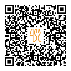 QR-code link para o menu de 木匠手作